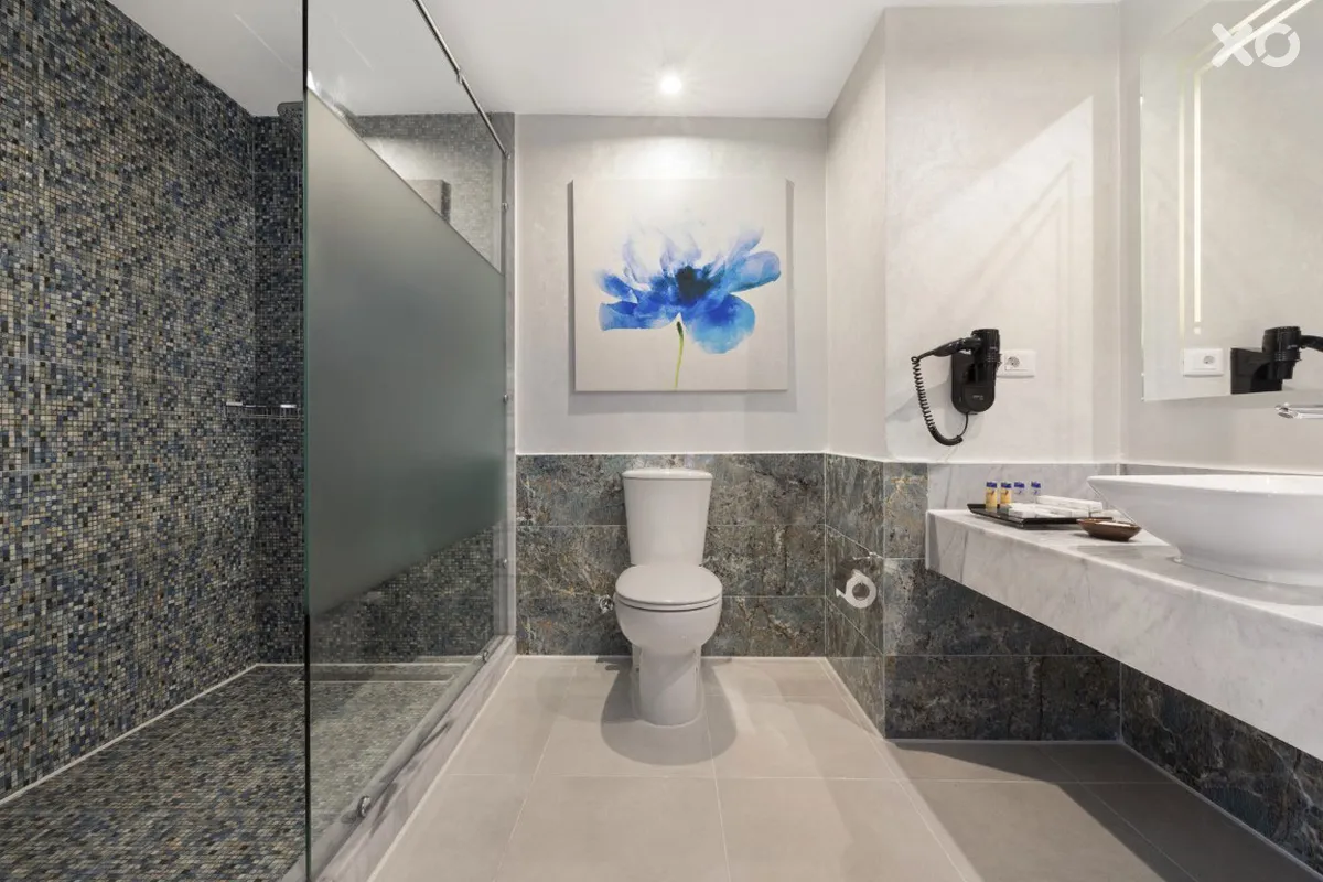 Albatros Blu Spa