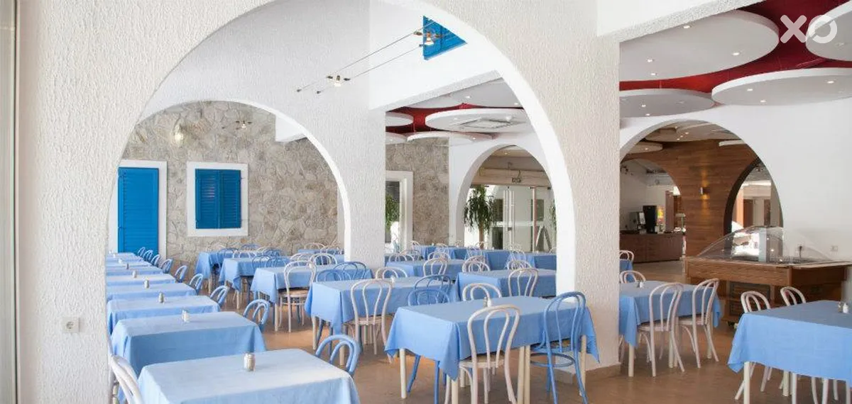 Slovenska Plaza