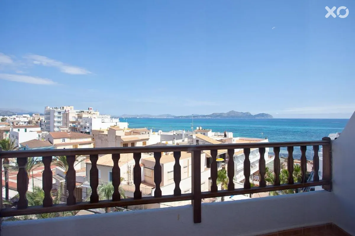 Galaxia Boutique Hotel
