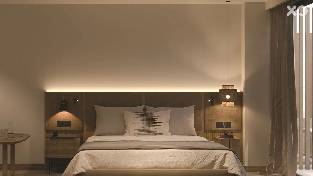 Hyde Bodrum