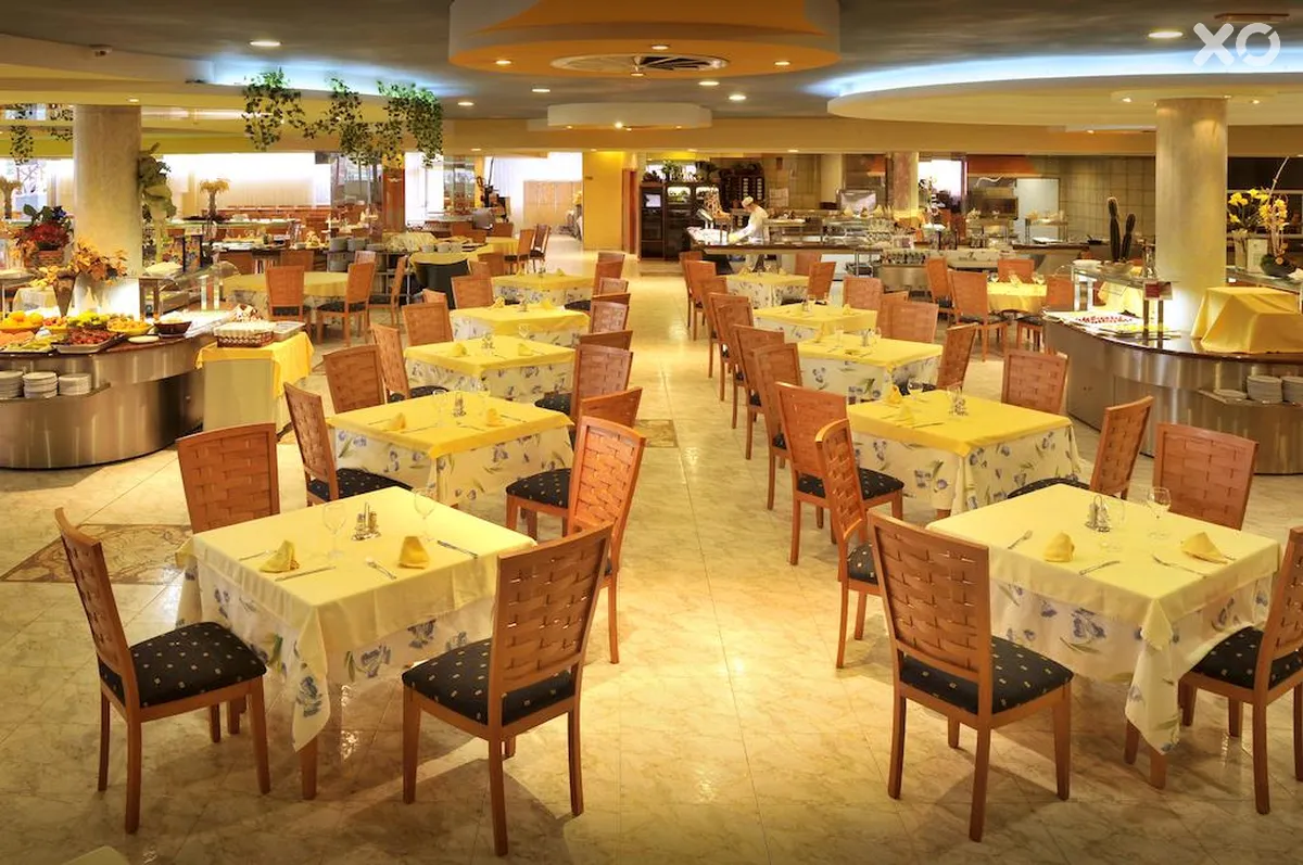 Kaktus Albir