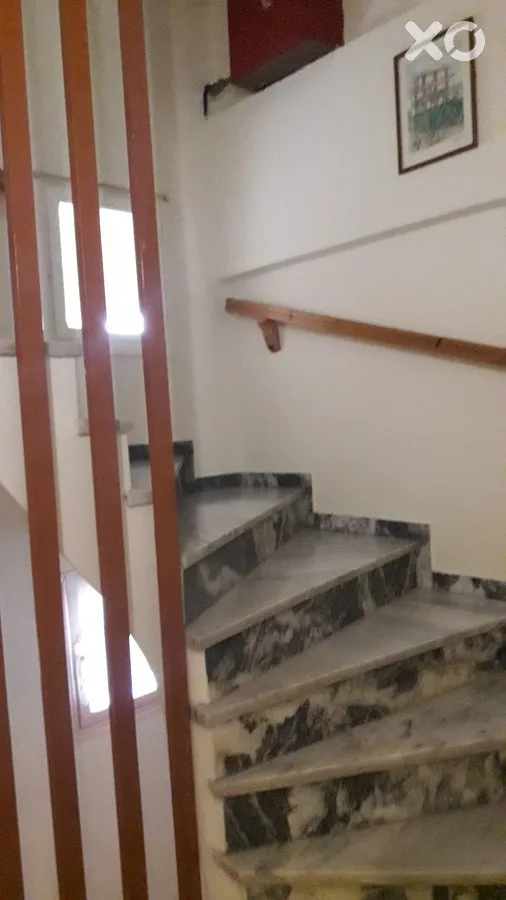 Niki Hotel