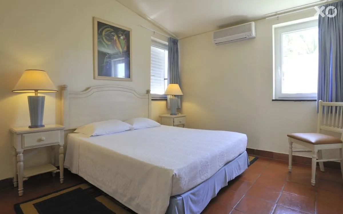 Pestana Dom Joao II