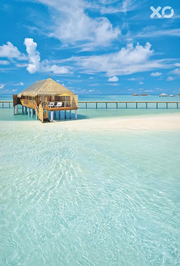Constance Moofushi