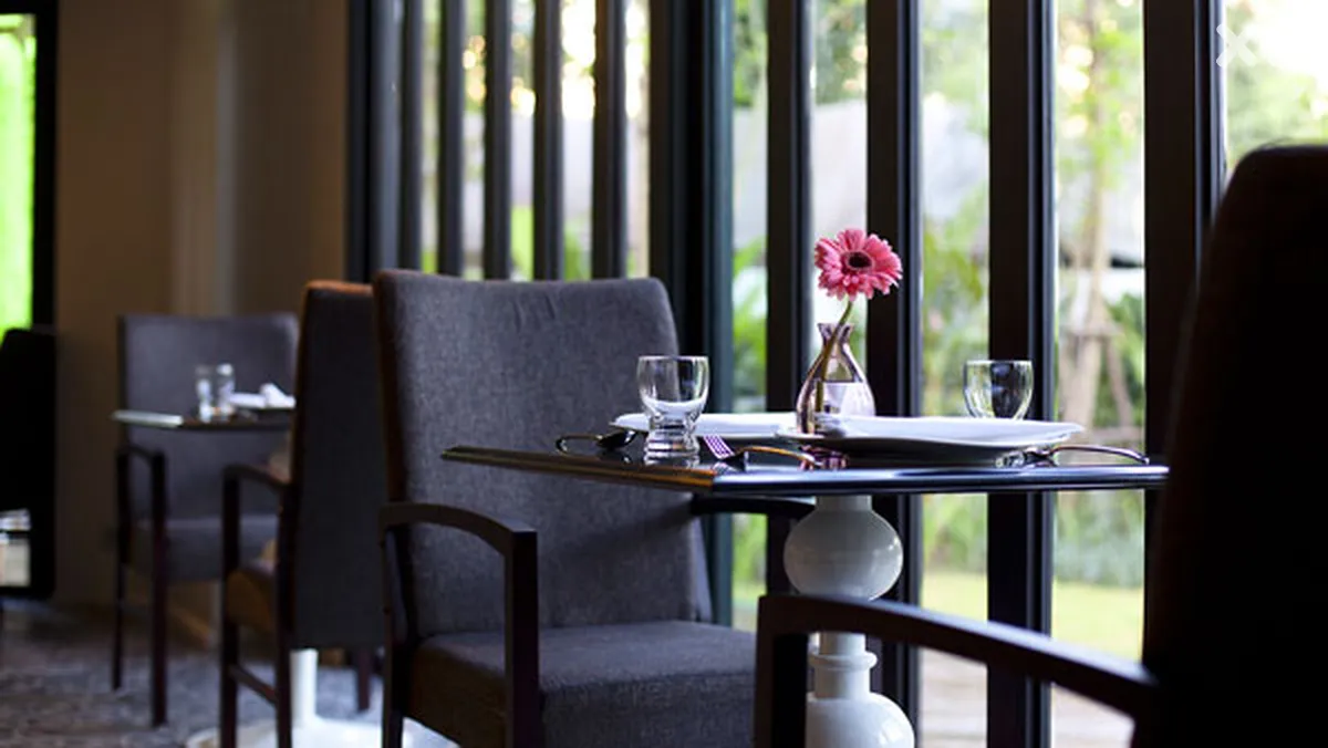 Hua Chang Heritage Hotel
