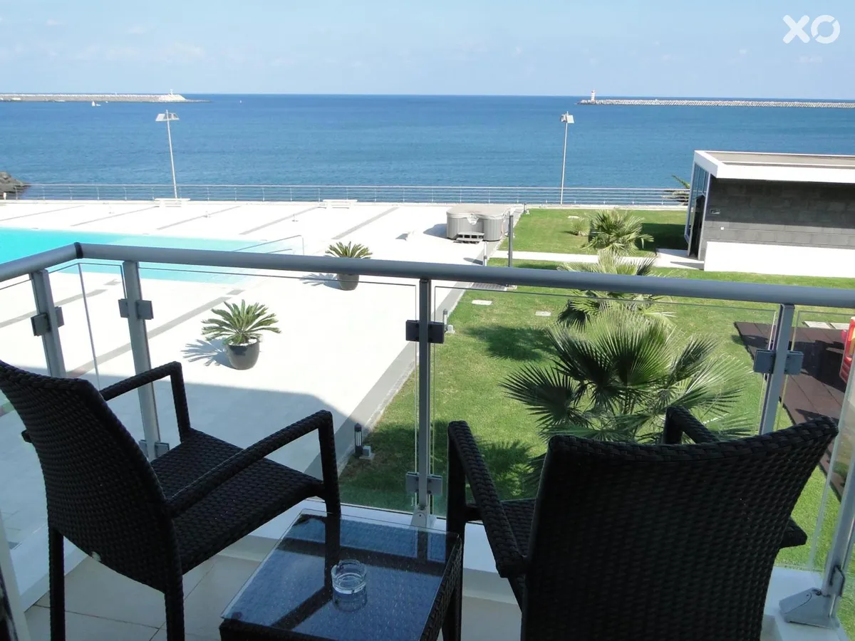 Atlantida Mar