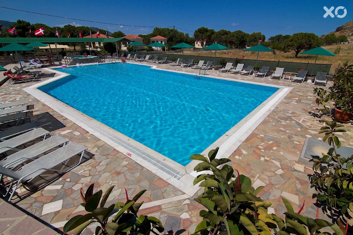 Panorama Hotel