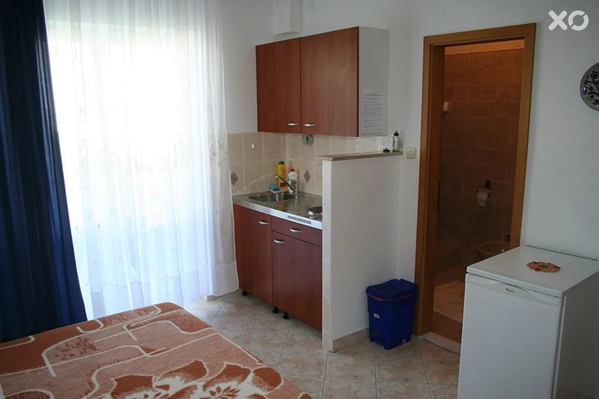 Darinka Villa