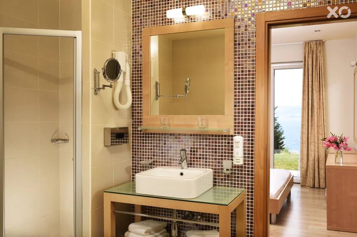 Wyndham Grand Novi Vinodolski Apartments