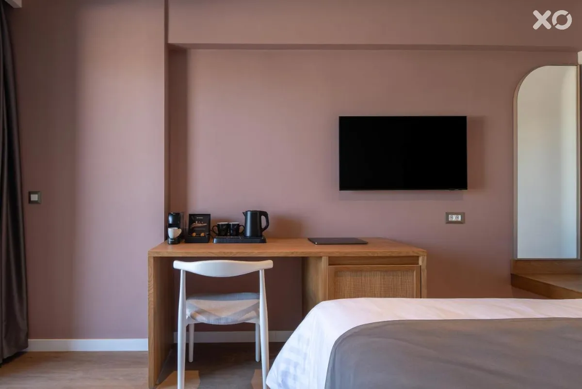 Oniro Hotel