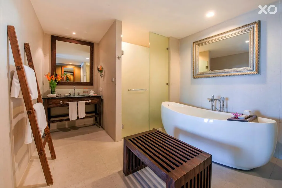 Sunsuri Phuket