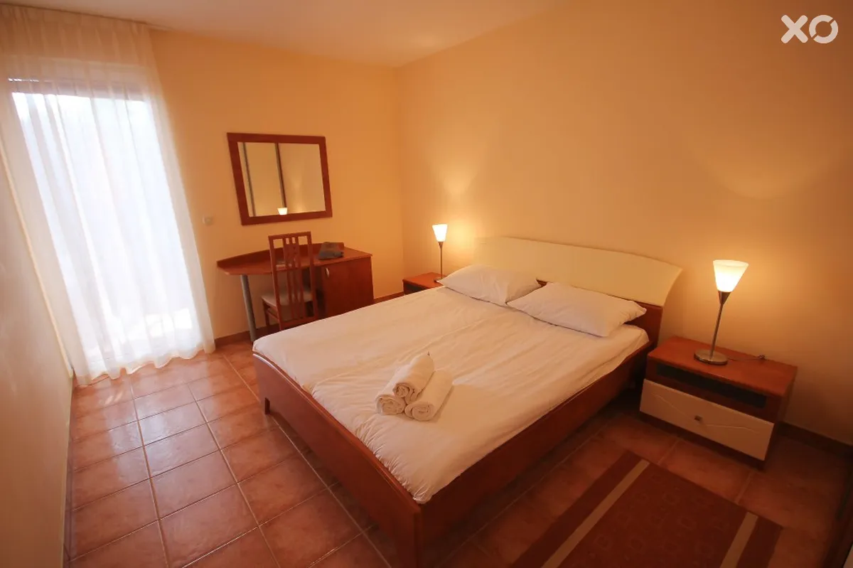 Matilde Beach Resort