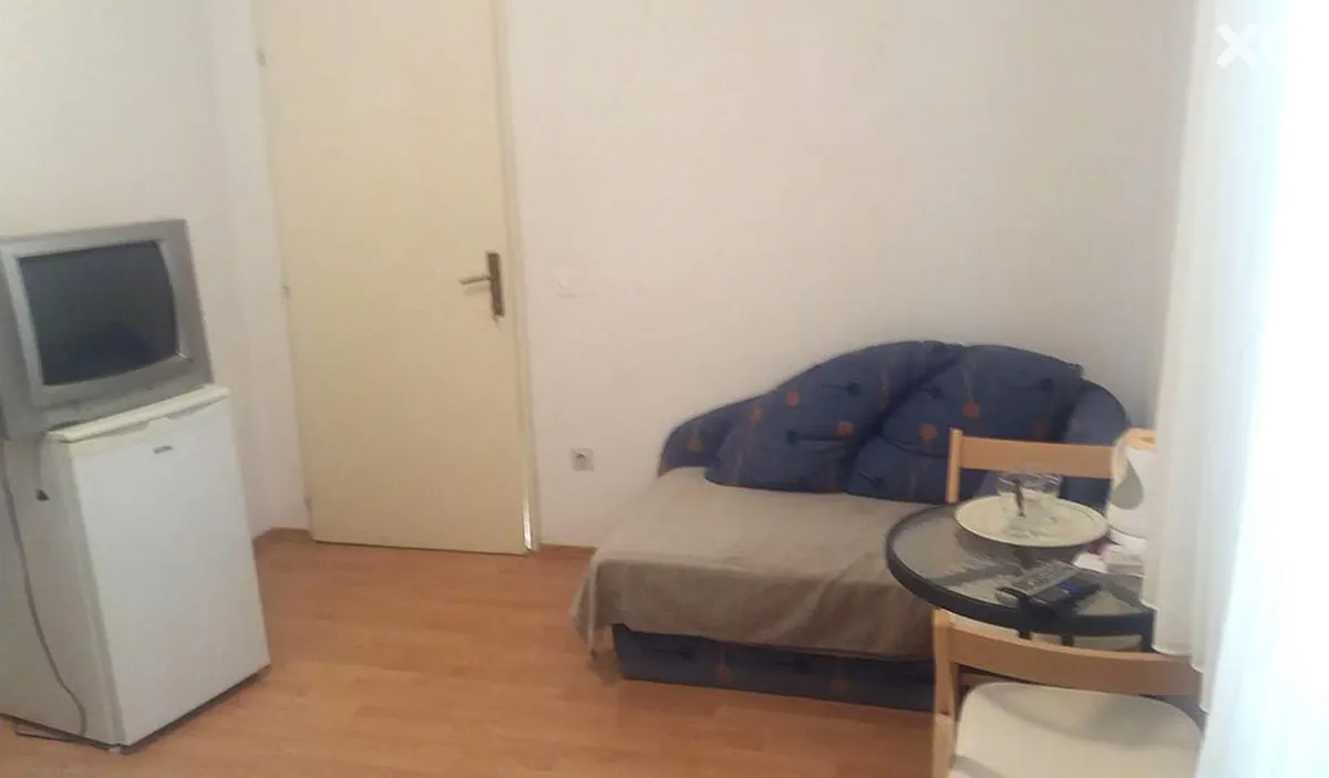 Ivanko House Makarska