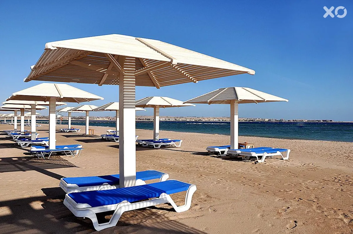 Premier Le Reve Hotel & Spa