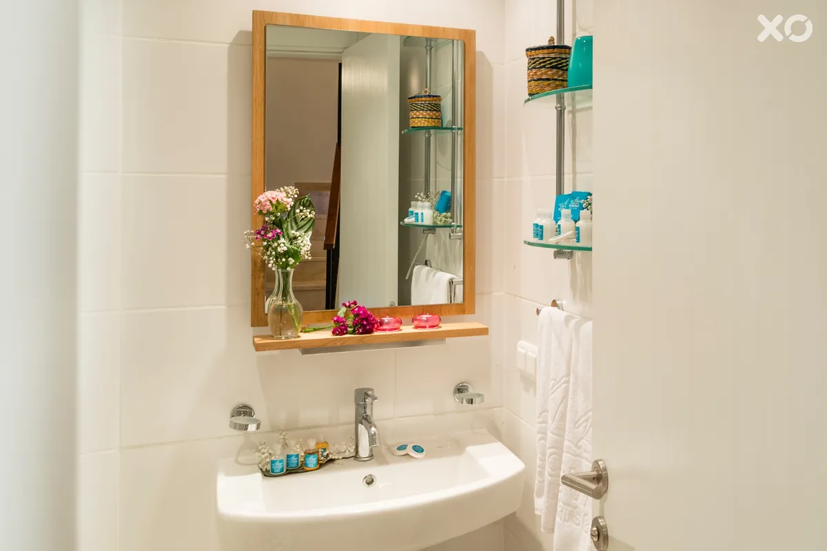 Wyndham Residences Kusadasi Golf & Spa