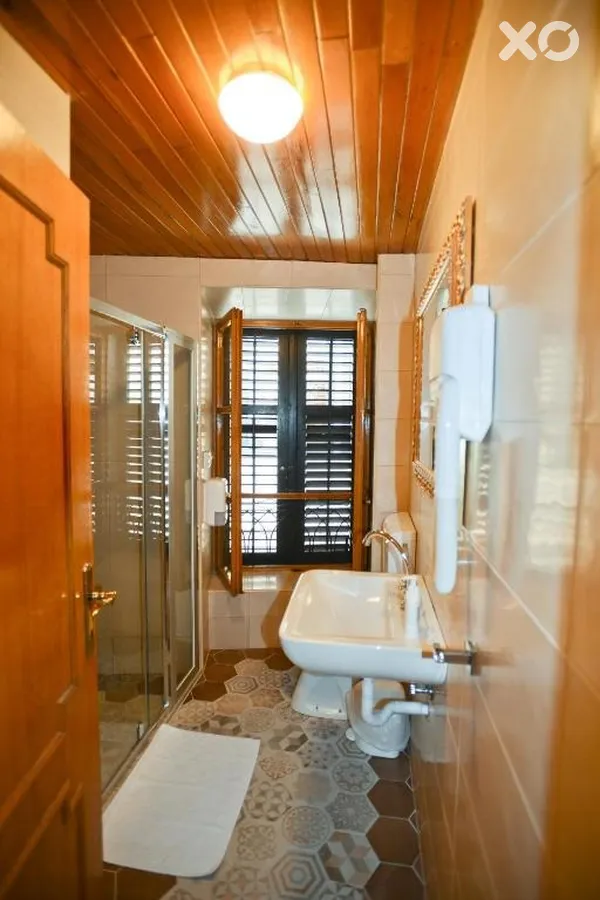 Marija Hotel