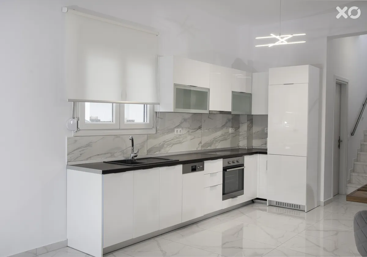 Acrotel Porto Brava Luxury Villas