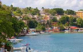 Туры в Ла-Роману