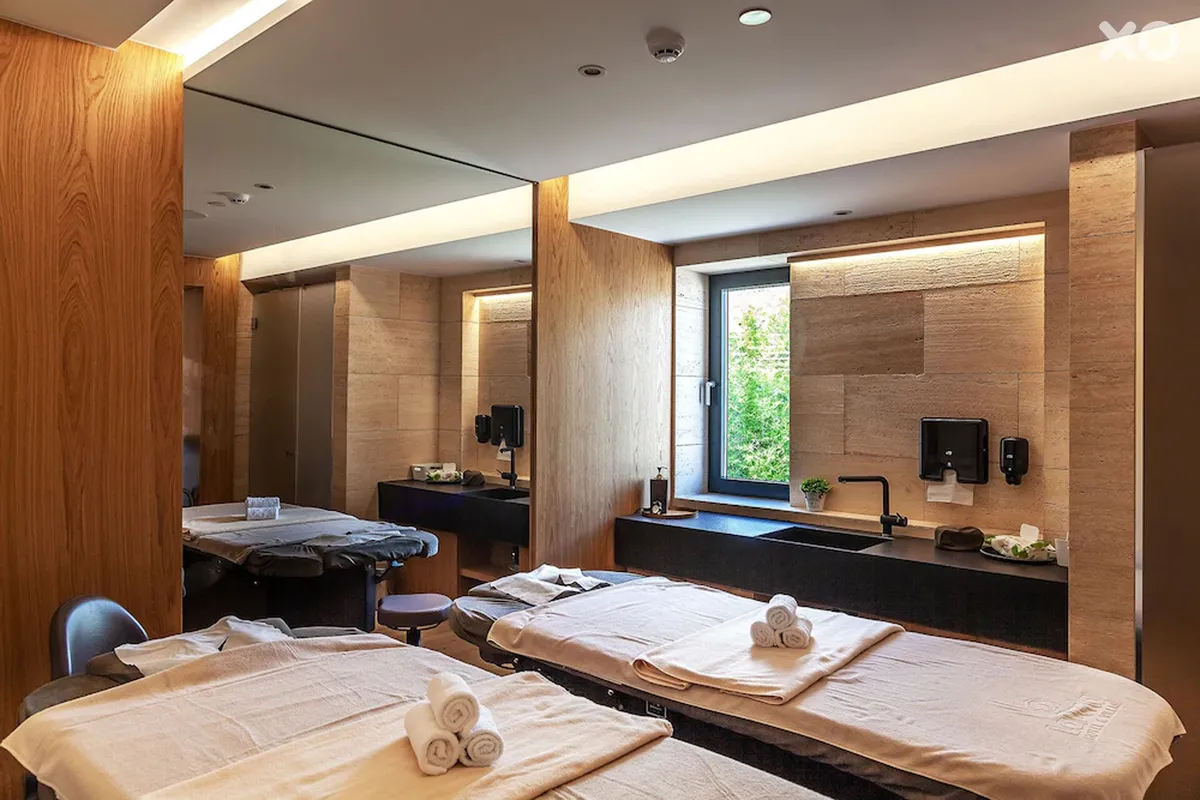 Nikki Beach Resort & Spa Montenegro