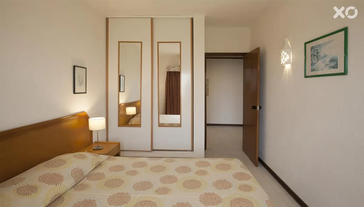 Turin Presidente Hotel