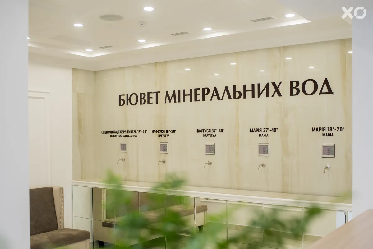Алькор