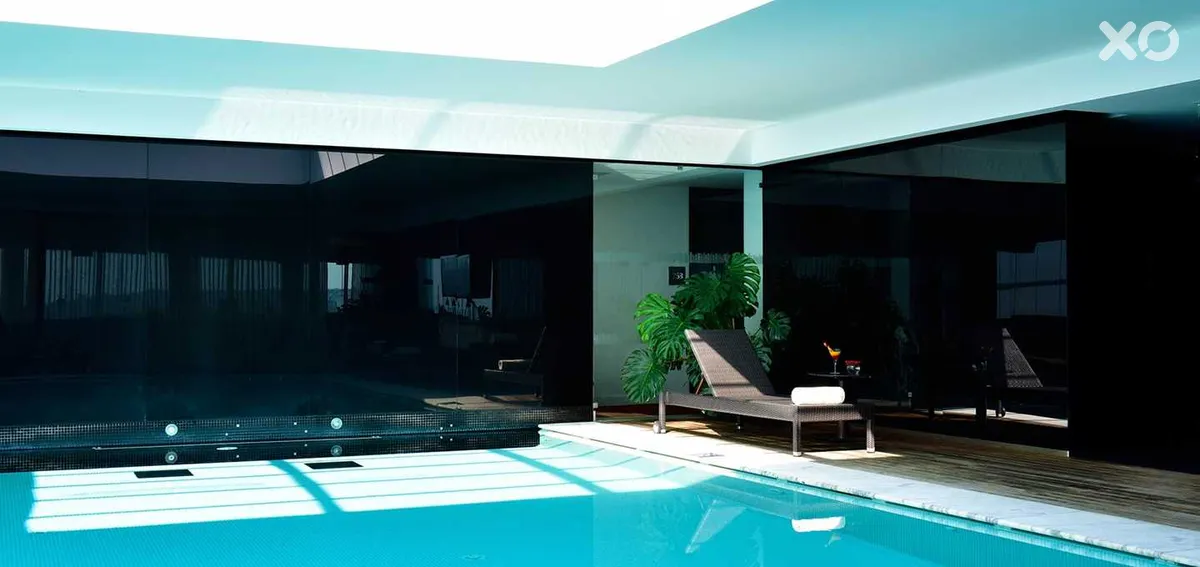 Pestana Cidadela Cascais