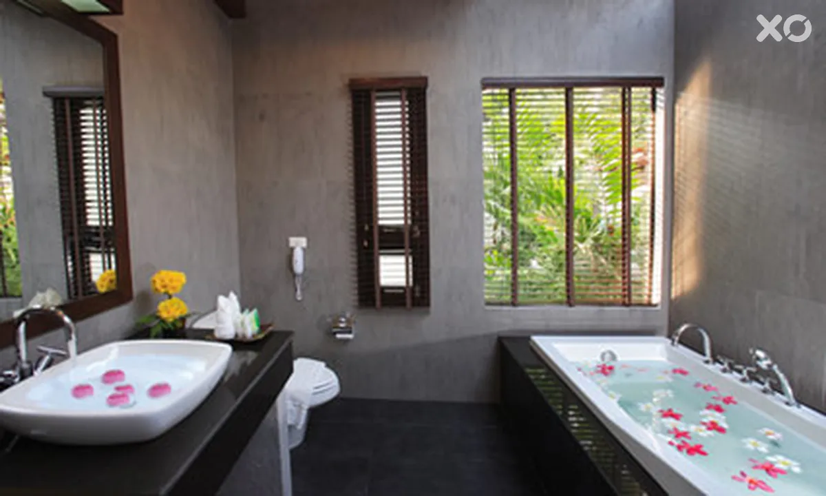 Baan Chaweng Beach Resort & Spa