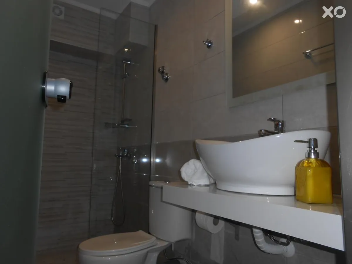 Aristo Apts