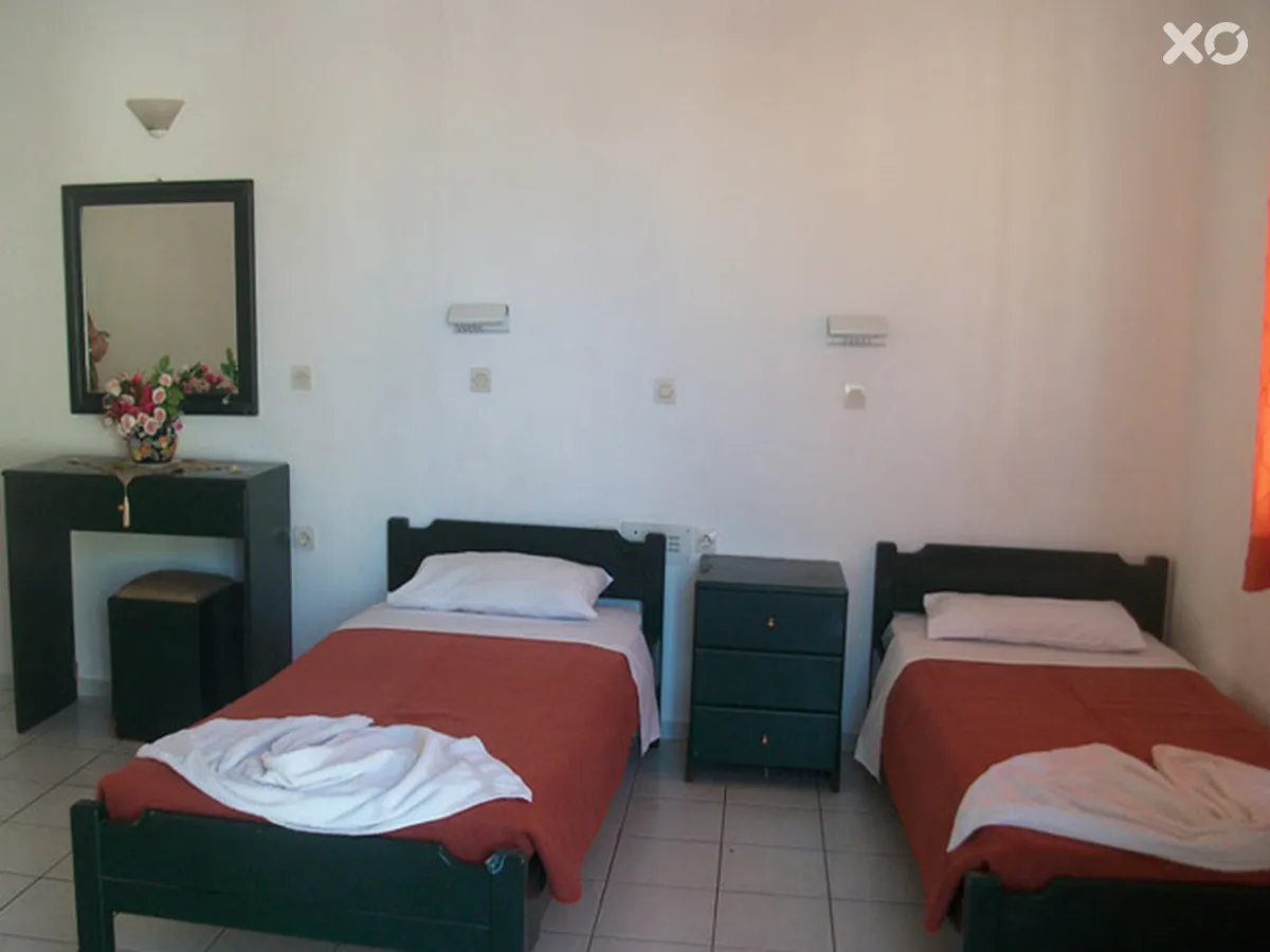 Pelagia Maria Studios
