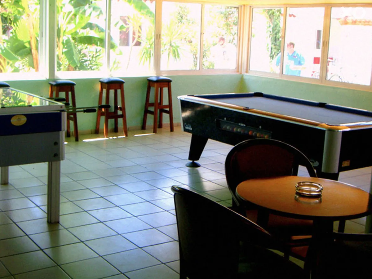 Diamond Boutique Hotel