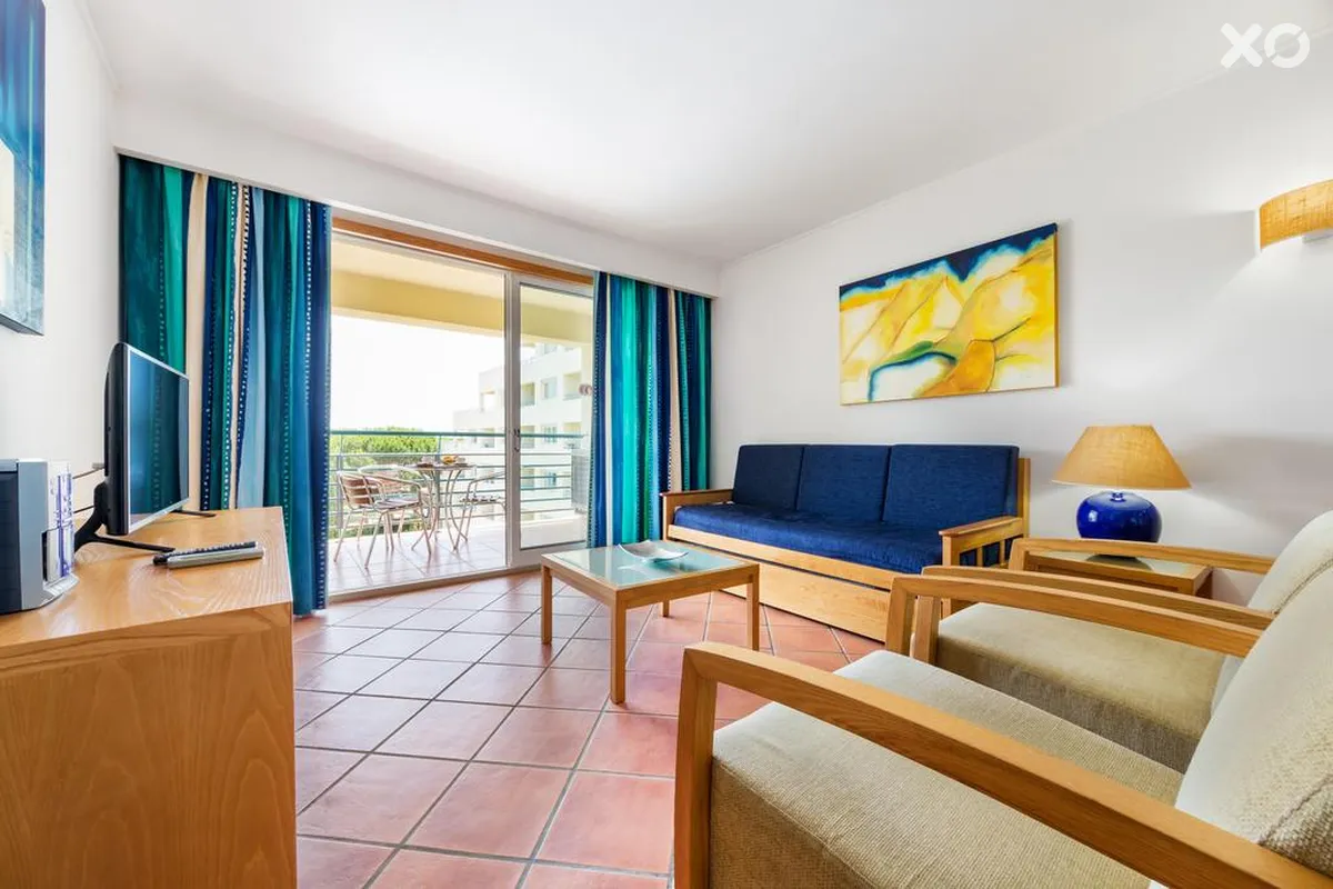 Alpinus Hotel