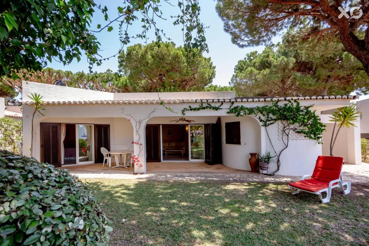 Balaia Golf Village
