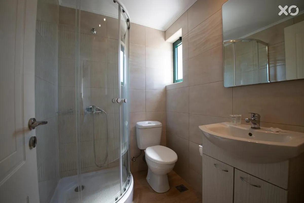 Palatia Village Hotel Apartments