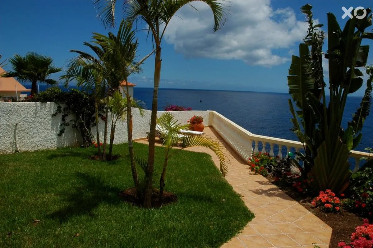 Sentido Galomar