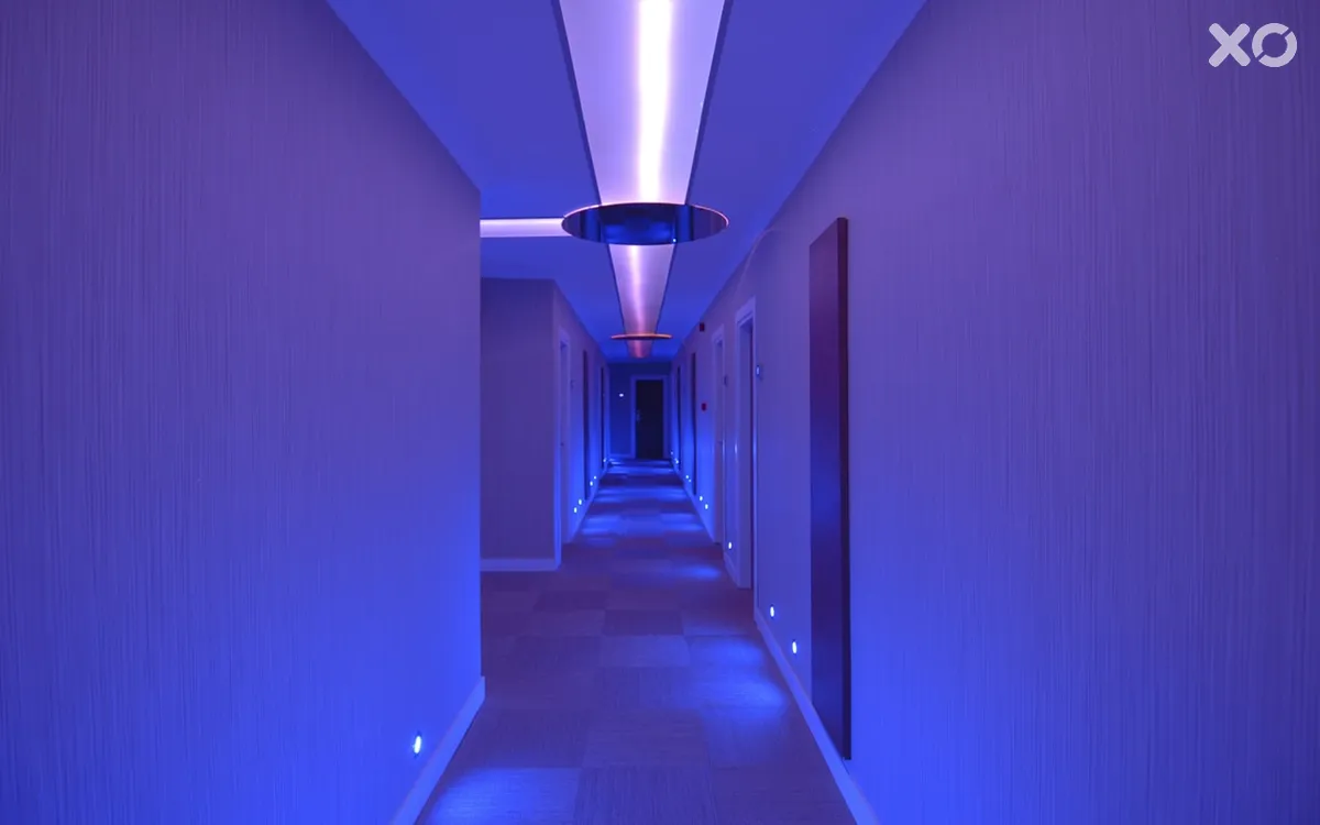 Oba Star Hotel & Spa