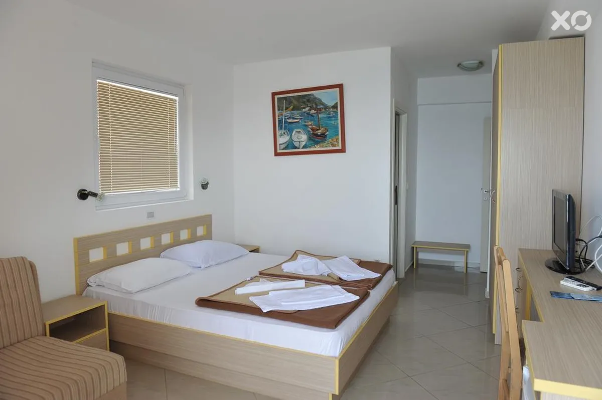 Obala Hotel