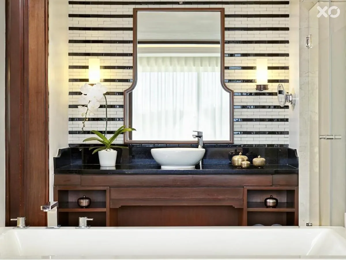 Anantara Layan Phuket Resort