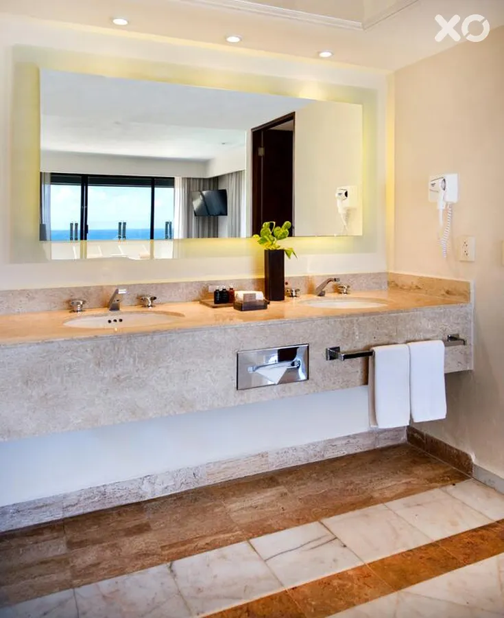 Park Royal Beach Cancun