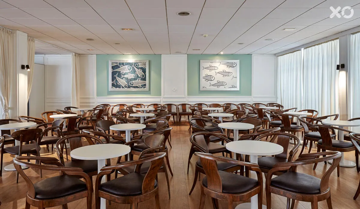Gran Hotel Flamingo