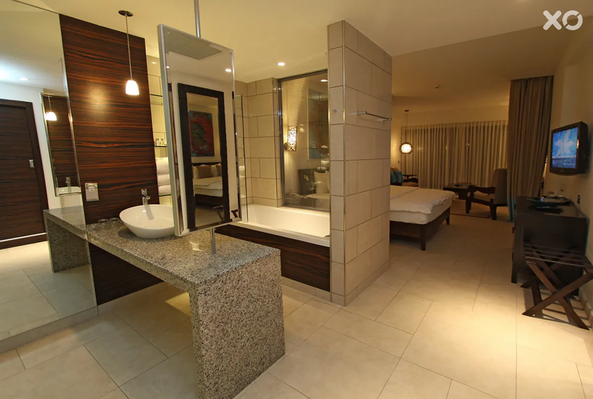 Arkin Palm Beach Hotel