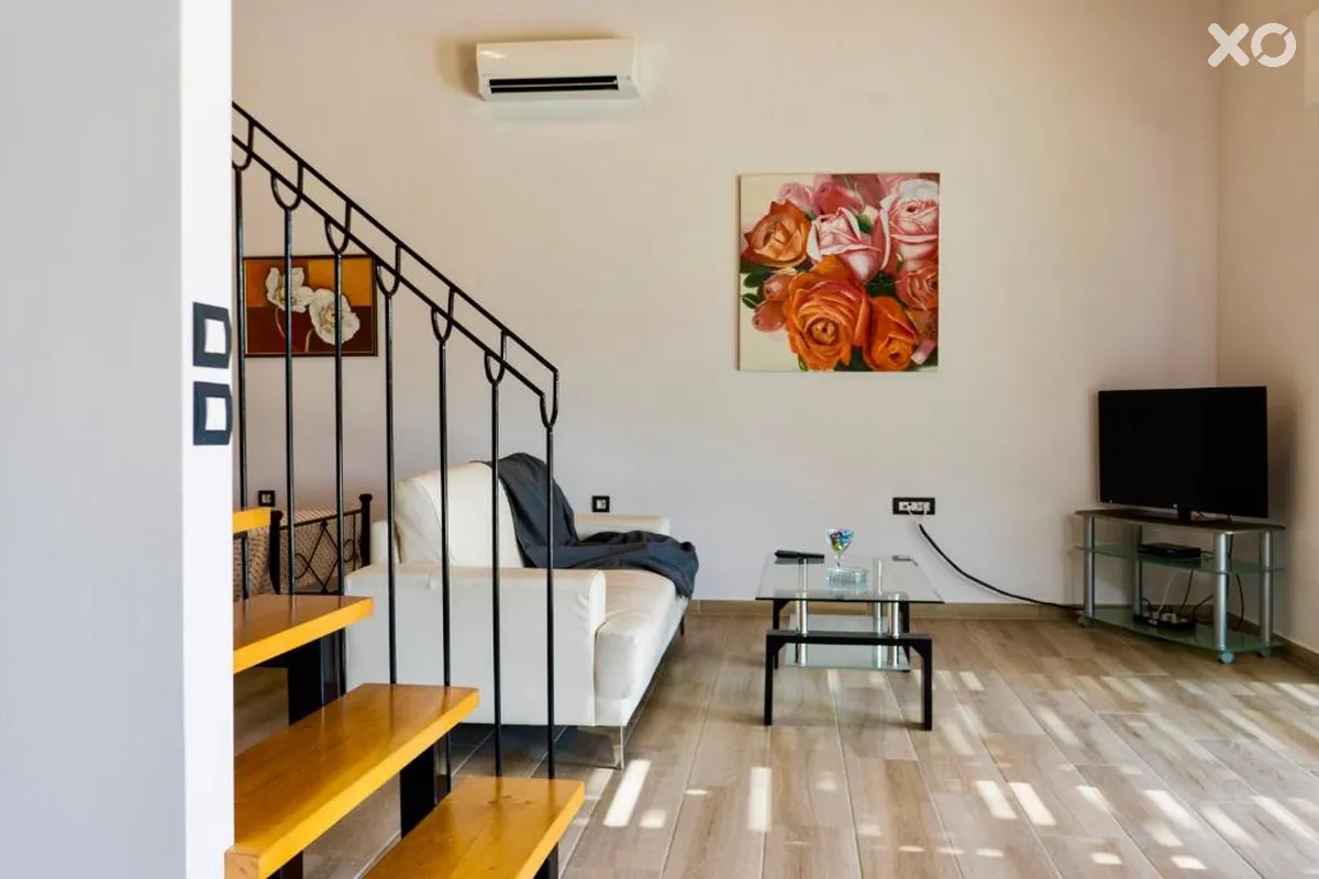 Estrella Villas