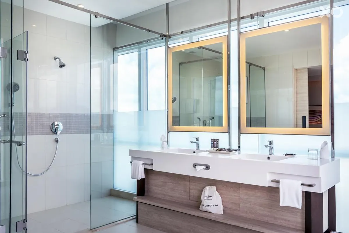 Novotel Phuket City Phokeethra