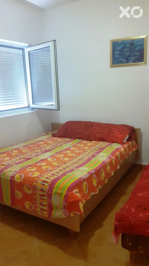 Ilic Villa