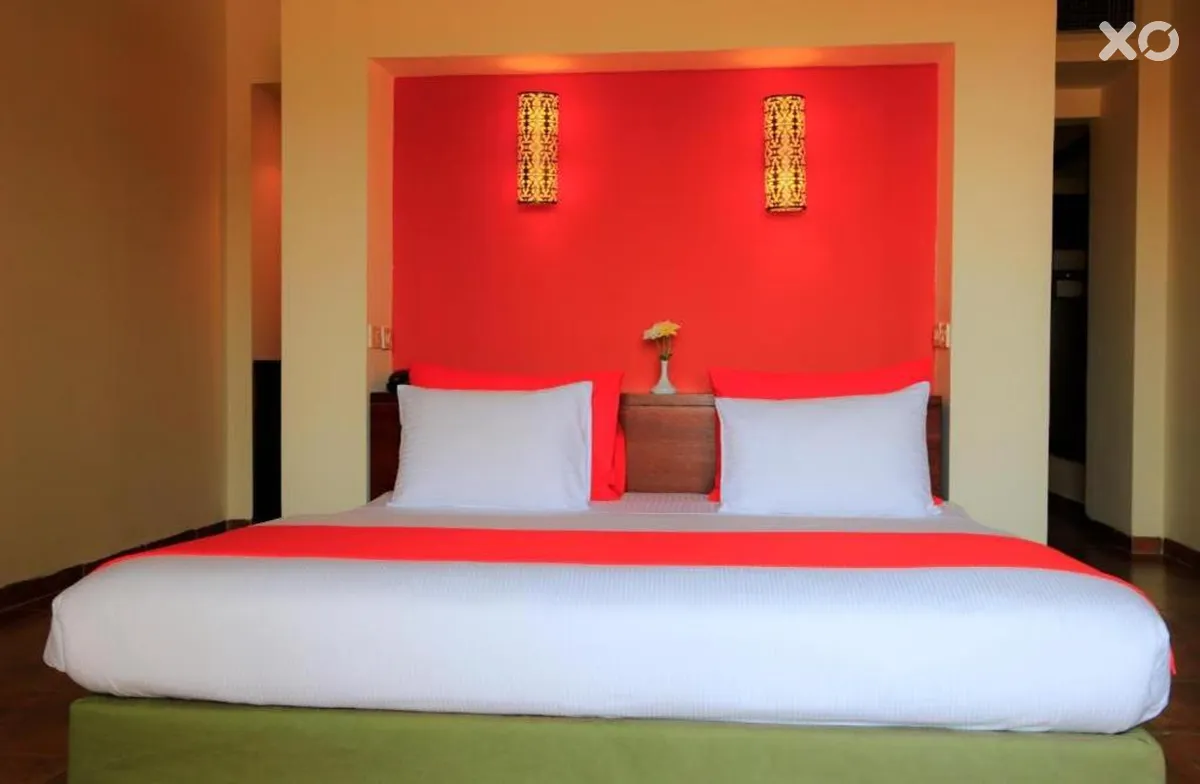 Labranda Gemma Premium Resort