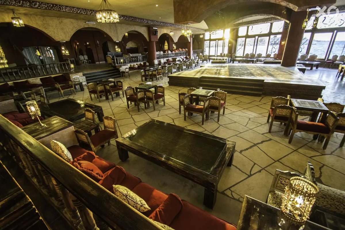 Sunny Days Resort Spa & Aqua Park