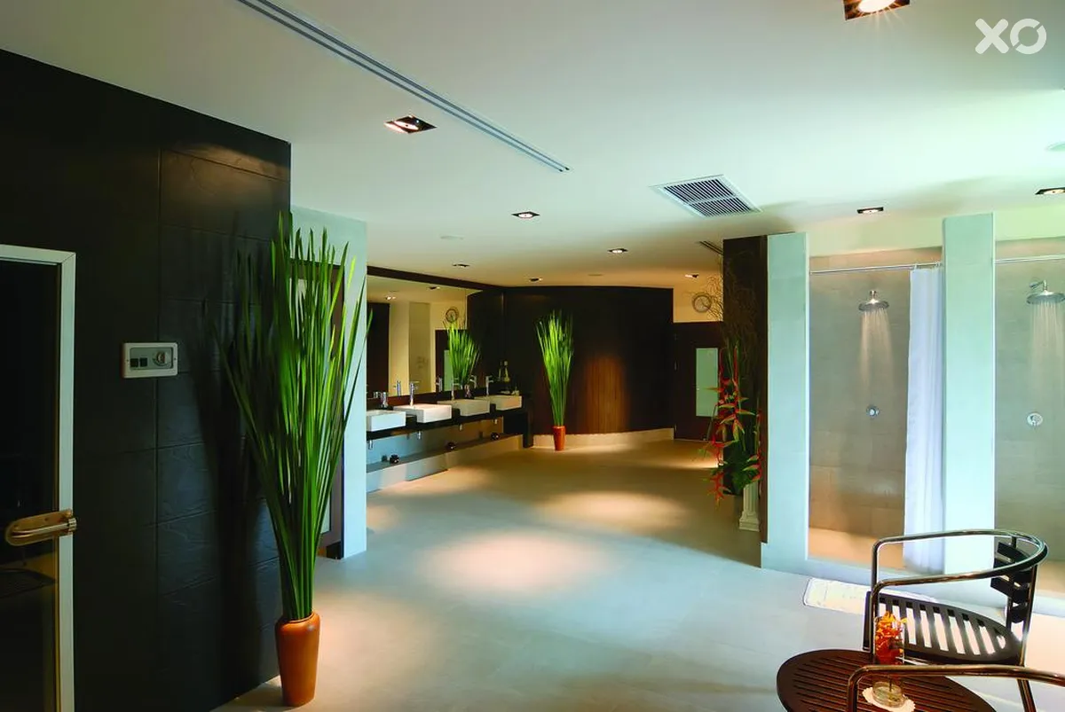 A-One Boutique Hotel
