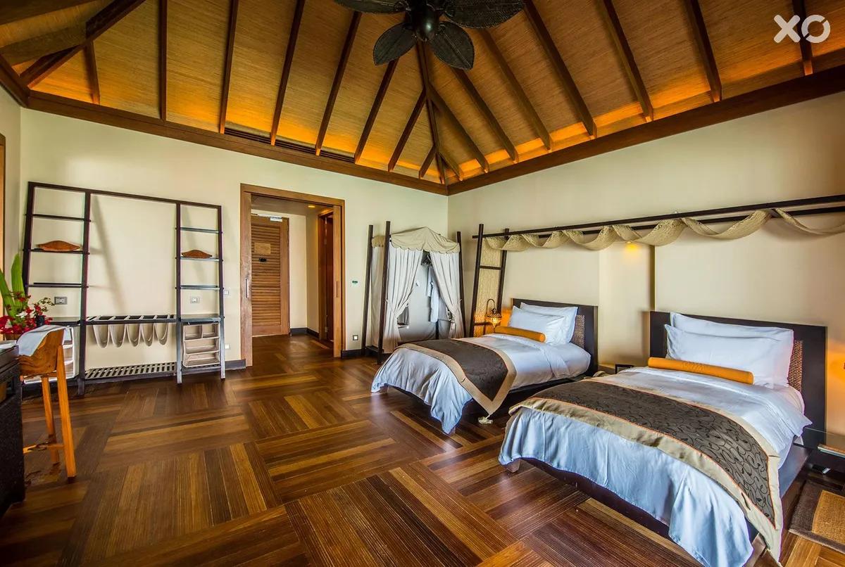 Ayada Maldives