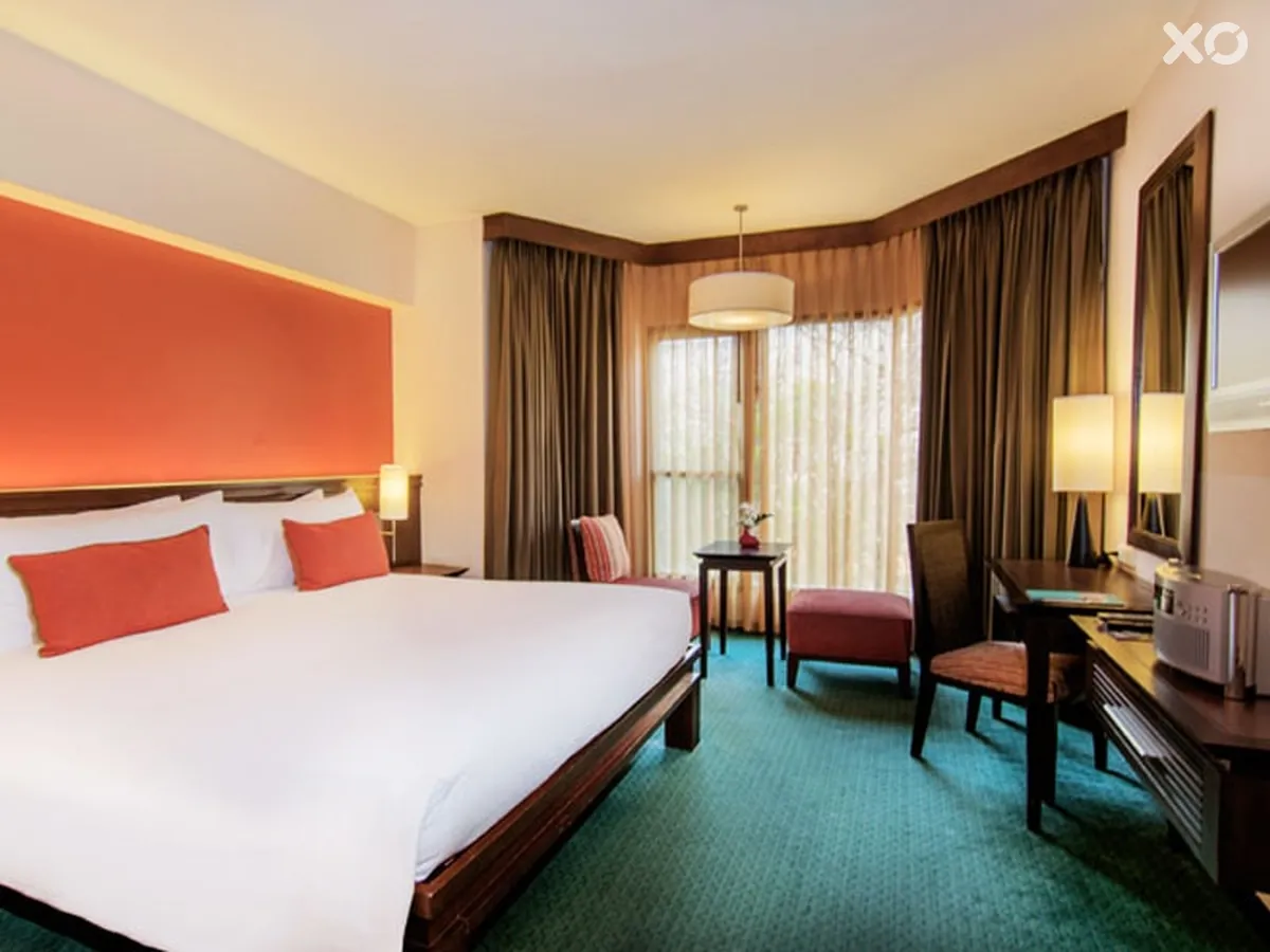 The Bayview Pattaya