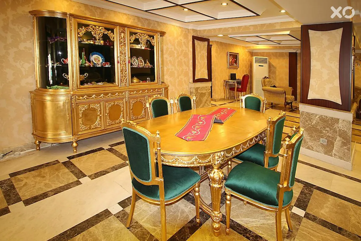 Balin Boutique Hotel