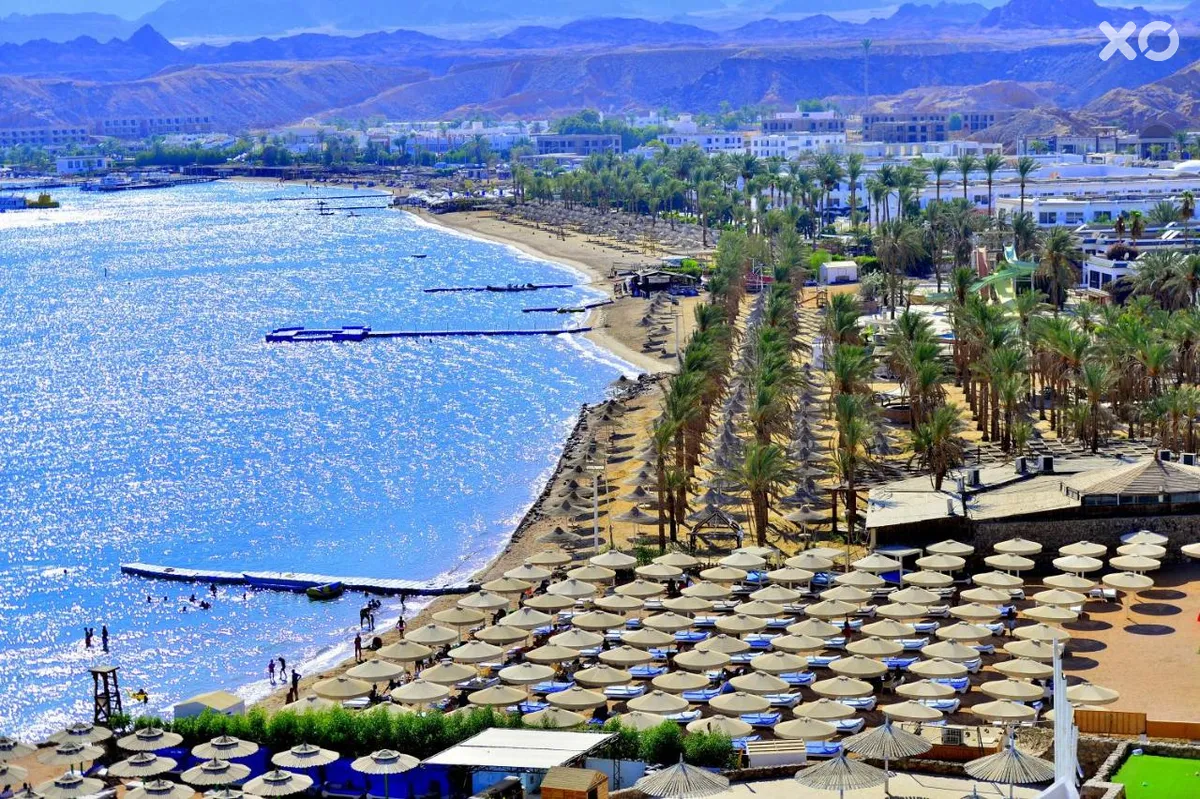 IL Mercato Hotel & Spa